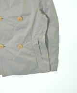 HELMUT LANG（ヘルムートラング）その他 グレー サイズ:S メンズ/2200723330646