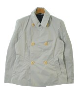 HELMUT LANG ブルゾン（その他）