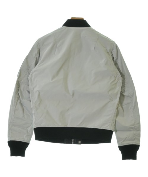 HELMUT LANG（ヘルムートラング）その他 グレー サイズ:S メンズ/2200723330677