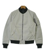 HELMUT LANG（ヘルムートラング）その他 グレー サイズ:S メンズ/2200723330677