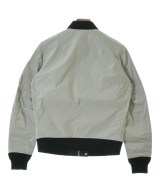 HELMUT LANG（ヘルムートラング）その他 グレー サイズ:S メンズ/2200723330677