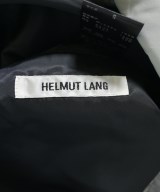 HELMUT LANG（ヘルムートラング）その他 グレー サイズ:S メンズ/2200723330677