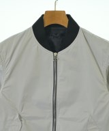HELMUT LANG（ヘルムートラング）その他 グレー サイズ:S メンズ/2200723330677