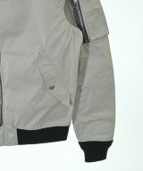 HELMUT LANG（ヘルムートラング）その他 グレー サイズ:S メンズ/2200723330677