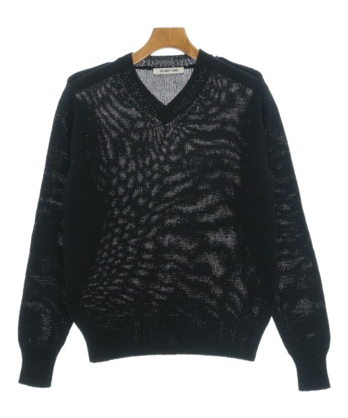 HELMUT LANG(ヘルムートラング)のニット・セーター サイズ:S 13,000円