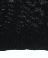 HELMUT LANG（ヘルムートラング）ニット・セーター 黒 サイズ:S メンズ/2200723330837