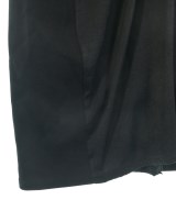 HELMUT LANG（ヘルムートラング）ワンピース 黒 サイズ:2(S位) レディース/2200729763059