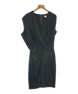 HELMUT LANG ワンピース