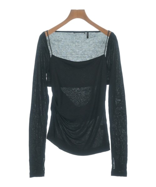 HELMUT LANG(ヘルムートラング)のTシャツ・カットソー サイズ:S 8,400円