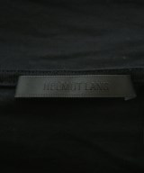 HELMUT LANG（ヘルムートラング）Tシャツ・カットソー 黒 サイズ:S レディース/2200730914167