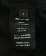 HELMUT LANG（ヘルムートラング）Tシャツ・カットソー 黒 サイズ:S レディース/2200730914167