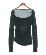 HELMUT LANG Tシャツ・カットソー
