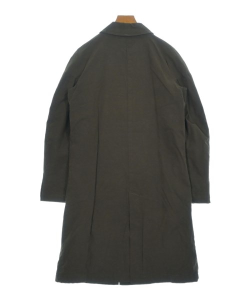 HELMUT LANG（ヘルムートラング）その他 カーキ サイズ:2(M位) レディース/2200571882045