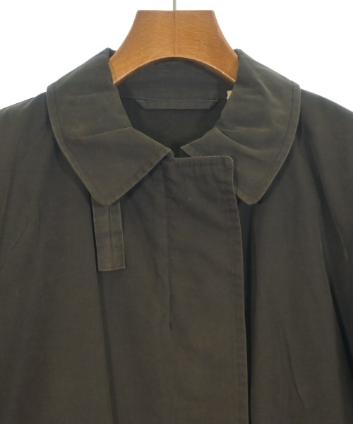 HELMUT LANG（ヘルムートラング）その他 カーキ サイズ:2(M位) レディース/2200571882045