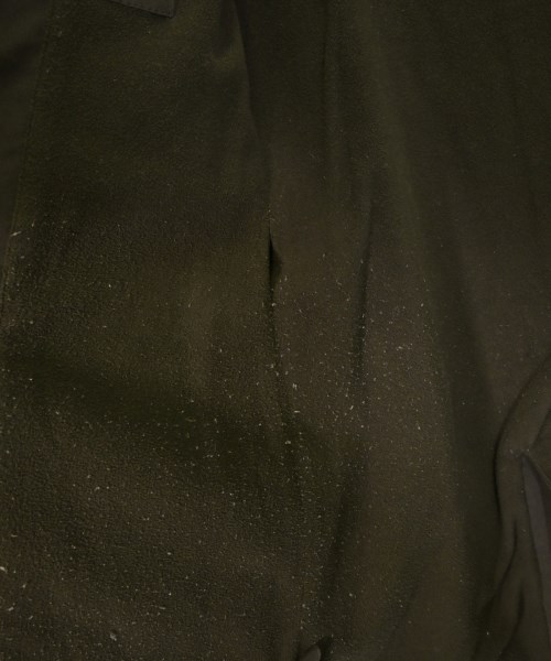 HELMUT LANG（ヘルムートラング）その他 カーキ サイズ:2(M位) レディース/2200571882045