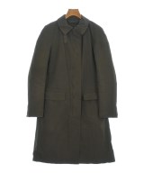 HELMUT LANG（ヘルムートラング）その他 カーキ サイズ:2(M位) レディース/2200571882045