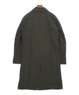 HELMUT LANG（ヘルムートラング）その他 カーキ サイズ:2(M位) レディース/2200571882045