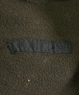 HELMUT LANG（ヘルムートラング）その他 カーキ サイズ:2(M位) レディース/2200571882045