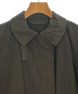 HELMUT LANG（ヘルムートラング）その他 カーキ サイズ:2(M位) レディース/2200571882045