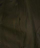 HELMUT LANG（ヘルムートラング）その他 カーキ サイズ:2(M位) レディース/2200571882045