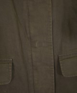 HELMUT LANG（ヘルムートラング）その他 カーキ サイズ:2(M位) レディース/2200571882045