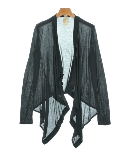 HELMUT LANG(ヘルムートラング)のカーディガン サイズ:S 4,200円