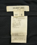 HELMUT LANG（ヘルムートラング）カーディガン 黒 サイズ:S レディース/2200724483068