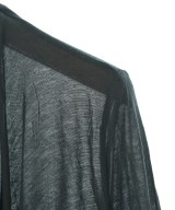 HELMUT LANG（ヘルムートラング）カーディガン 黒 サイズ:S レディース/2200724483068