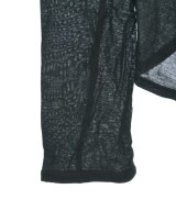 HELMUT LANG（ヘルムートラング）カーディガン 黒 サイズ:S レディース/2200724483068