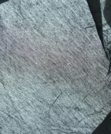 HELMUT LANG（ヘルムートラング）カーディガン 黒 サイズ:S レディース/2200724483068