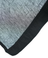 HELMUT LANG（ヘルムートラング）カーディガン 黒 サイズ:S レディース/2200724483068