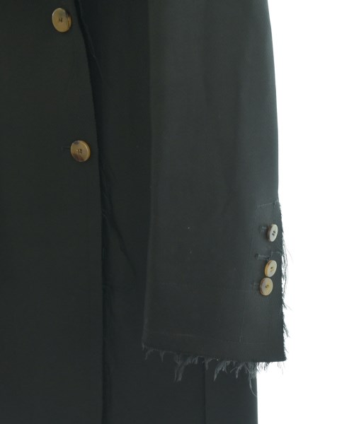 HELMUT LANG（ヘルムートラング）その他 黒 サイズ:S レディース/2200725398033