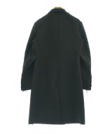 HELMUT LANG（ヘルムートラング）その他 黒 サイズ:S レディース/2200725398033