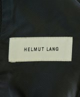 HELMUT LANG（ヘルムートラング）その他 黒 サイズ:S レディース/2200725398033