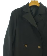 HELMUT LANG（ヘルムートラング）その他 黒 サイズ:S レディース/2200725398033