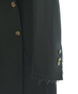 HELMUT LANG（ヘルムートラング）その他 黒 サイズ:S レディース/2200725398033