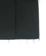 HELMUT LANG（ヘルムートラング）その他 黒 サイズ:S レディース/2200725398033
