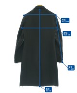 HELMUT LANG（ヘルムートラング）その他 黒 サイズ:S レディース/2200725398033