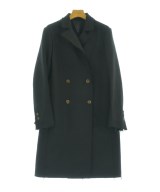 HELMUT LANG コート（その他）
