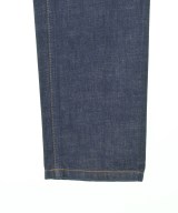 HELMUT LANG（ヘルムートラング）デニムパンツ 紺 サイズ:29(S位) メンズ/2200725768072