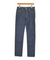 HELMUT LANG デニムパンツ