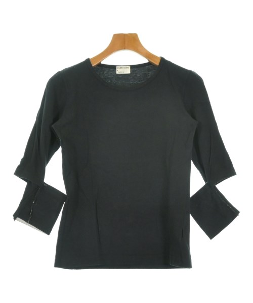 HELMUT LANG(ヘルムートラング)のTシャツ・カットソー サイズ:M 4,000円