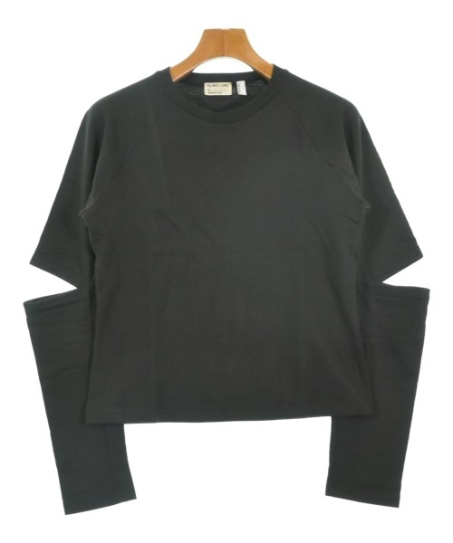 HELMUT LANG(ヘルムートラング)のTシャツ・カットソー サイズ:S 4,000円