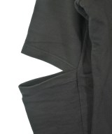 HELMUT LANG（ヘルムートラング）Tシャツ・カットソー 黒 サイズ:S メンズ/2200727905239