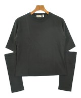 HELMUT LANG Tシャツ・カットソー