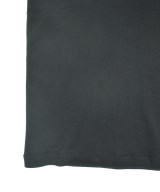 HELMUT LANG（ヘルムートラング）タンクトップ 黒 サイズ:-(XS位) メンズ/2200727905246