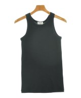 HELMUT LANG タンクトップ