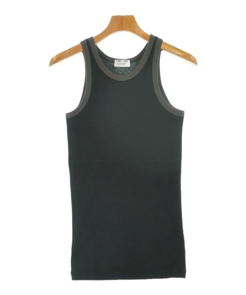 HELMUT LANG(ヘルムートラング)のタンクトップ サイズ:-(XS位) 2,900円