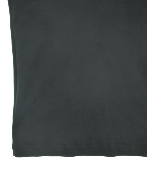 HELMUT LANG（ヘルムートラング）タンクトップ 黒 サイズ:-(XS位) メンズ/2200727905253