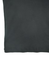 HELMUT LANG（ヘルムートラング）タンクトップ 黒 サイズ:-(XS位) メンズ/2200727905253